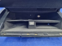 фото thumb №6, Audi a6 c7 бардачок пасажира оригінал 4g1880302b