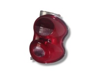 фото thumb №3, Smart fortwo ii 2011 задняя сторона правая/фонарь задняя