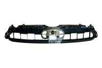 Купити Element замикаючий бампер перед оригінальний номер audi a5 ii, фото thumb