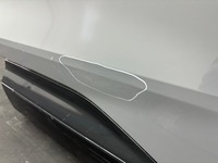 фото thumb №15, Audi q4 e-tron etron sportback 89a дверь левая задние зад