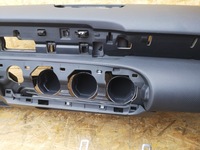 фото thumb №9, Mercedes a-klasa w177 приборная панель подушки безопасности ремни оригинал bdb