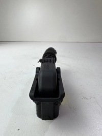 фото thumb №5, Штекер роз'єм насоса abs opel insigna a