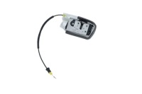 фото thumb №3, Замок дверь 902016 nrf