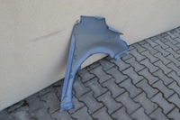 фото thumb №8, Крыло левый перед передний toyota yaris iv hybrid