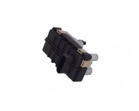 фото thumb №1, Регулятор - kamoka 8603188