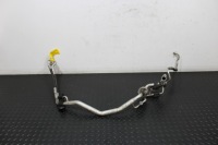 фото thumb №1, Wąż шланг кондиціонера 9806581380 citroen c5 aircross