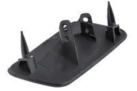 фото thumb №2, Nty заглушка распылителя фара