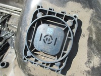 фото thumb №9, Акумулятор акумулятор mini f56 8848478 32,6kw 93,2ah