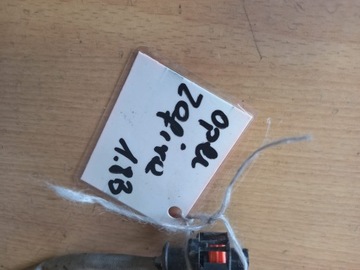 фото thumb №5, Лямбда-зонд opel zafira b 1.8b