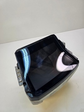 фото thumb №6, Дисплей head up audi a4 b9 a5 8w 8w5919617 eu