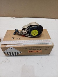 фото thumb №1, Pas безпеки правий перед alfa romeo 147 0156076016