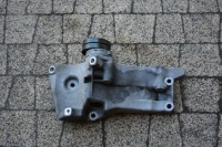 Купить Кронштейн кронштейн генератора vw polo 6r 036145169g, фото thumb