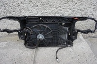 фото thumb №8, Капот kompletny перед seat ibiza iv 6j