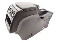 фото thumb №9, Alfa romeo 159 туннель средний консоль подлокотник 156058348