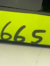 Купить Рычаг переключатель дворник радио renault clio iii modus kangoo, фото thumb