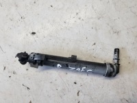 фото thumb №4, Opel zafira c омыватель лампы фара правый оригинал