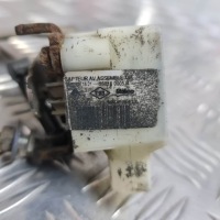 фото thumb №7, Датчик рівень. світла ксенон laguna iii 538160005r