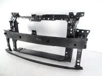 фото thumb №3, Pas перед передний skoda scala 654 + балка