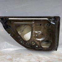 фото thumb №9, Audi a5 8w6 sportback дверь задние левая 16-