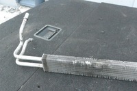 фото thumb №8, Радиатор усилителя bmw x5 x6 e70 e71 lift lci