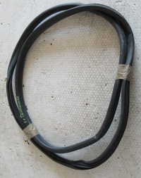 фото thumb №3, Cooper countryman r60 2.0d прокладка двері pt pp