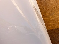 фото thumb №14, Mercedes w212 a212 lift капот кришка двигуна