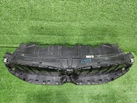 фото thumb №5, Решётка радиатора впуск жалюзи шторка bmw x7 g07 511322677510