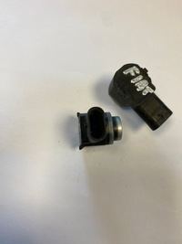 фото thumb №6, Fiat датчик парковки pdc 156100551