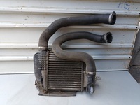 фото thumb №7, Peugeot 308 t9 1.2 1.6 thp інтеркулер 9675627980 9675873480