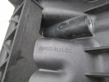 фото thumb №9, Колектор всмоктуючий ford c-max volvo 1,6 ecoboost