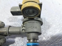 Ford mustang vi 3.7 305 km клапан топлива au5a-9g866-ab Оригинал, фото thumb