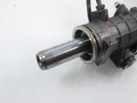 Рейка рульова fiat doblo 1 mpv 0517800810 Оригінал, фото thumb