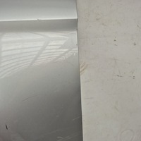 фото thumb №11, Audi a3 8v 8v5 sedan 12- крило лівий перед переднє