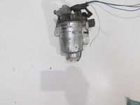 фото thumb №1, Outlander iii 2015 2.2did корпус фільтра пального