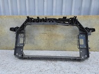 фото thumb №1, Ssangyong tivoli pas переднее усилитель 57100-37001