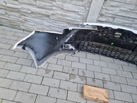 фото thumb №12, Бампер toyota corolla xii 2018 - e210 e21 tc-06