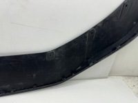 фото thumb №13, Спойлер накладка бампера передний porsche panamera ii 971807541d