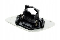 фото thumb №2, Заглушка розпилювача фара права bmw 3 e92 e93 2006-