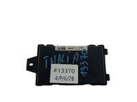 фото thumb №1, Renault thalia i модуль комфорту 8200103749