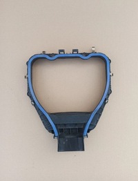 фото thumb №2, Scania r g p t корпус трубопровод проводка кабины