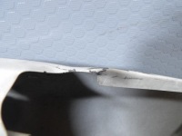 фото thumb №10, Fiat doblo ii lift крила перед лівий 249