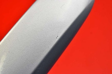 фото thumb №9, Ручка левая перед передняя 11h mitsubishi colt 6 vi z30 02-12