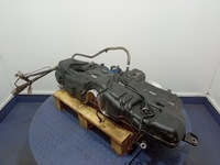 фото thumb №7, Volvo xc60 ii 17- 2.0d бак bak пального дизель 31405479