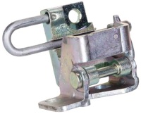 фото thumb №1, Петля двері правий нижній vw golf v vi plus оригінал