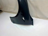 Крыло левый перед передний tesla model s Доставка, фото thumb