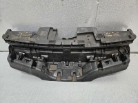 фото thumb №1, Підсилювач поперечина передній renault kangoo iii lift 2.159