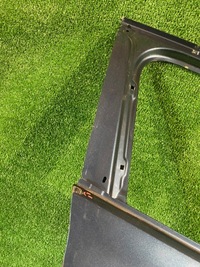 фото thumb №4, Дверь передние правое opel astra k