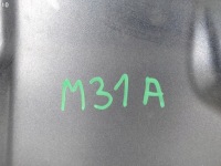 фото thumb №11, Renault clio iv 4 12-20 капот крышка двигателя перед