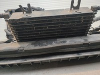 фото thumb №16, Pas переднє радіатор nissan x-trail iii t32