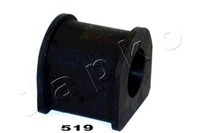 фото thumb №2, Втулка стабілізатора japko